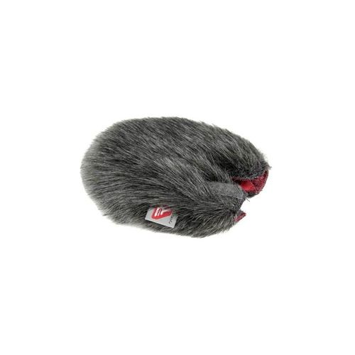 Rycote Mini Windjammer 35/50 for Foam
