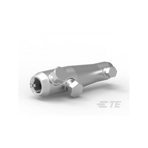 Tyco Electronics Mechanical connector bsmb-25/95-95/240