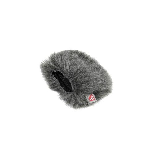 Rycote Mini Windjammer Zoom H4N