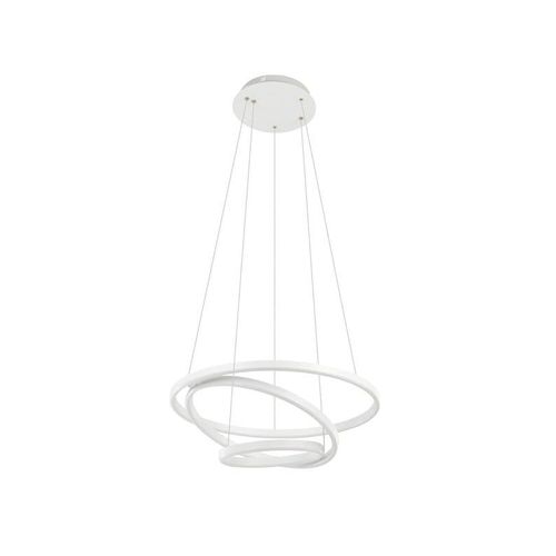 EGLO LOBINERO-Z pendant light white
