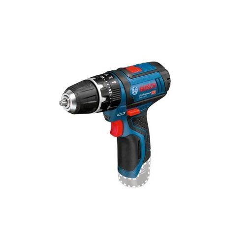 Bosch Professional GSB 12V-15 PROFESSIONAL