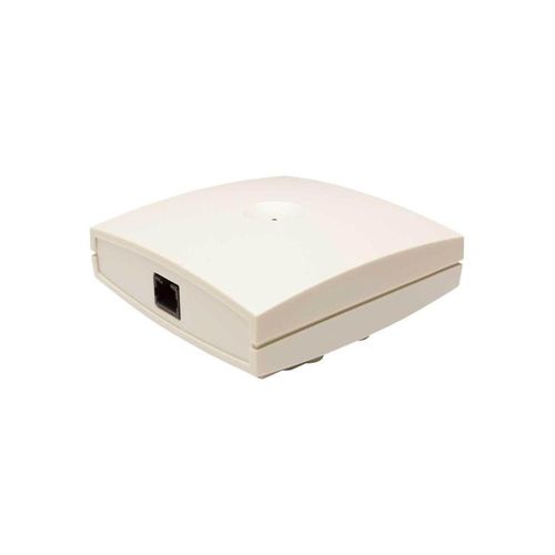 SpectraLink DECT Base Station - network management device