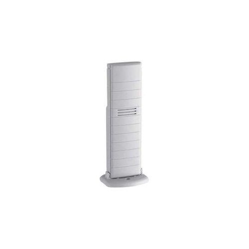 TFA Temperature Transmitter WETTERdirekt 30.3156.WD