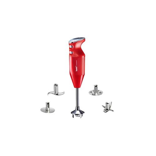 Bamix Stabmixer Maxx - 350 W