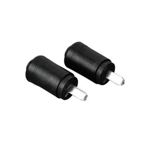 Hama 00122398 wire connector