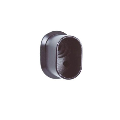 ELDON 2935 - handle for ruko/assa lock