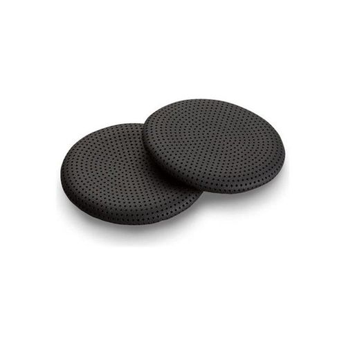 Poly - ear cushion for headset - leatherette