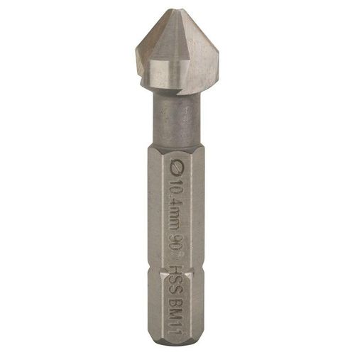 Bosch KONUSFORSÆNKER 10.4 MM