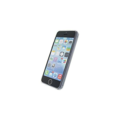 Mobilize Gelly - back cover for mobile phone