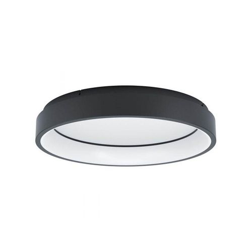 EGLO MARGHERA-Z - Black