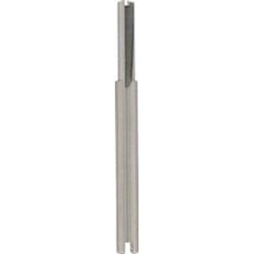 Dremel Router bit