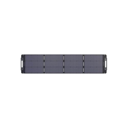 Segway Solar Panel SP 100