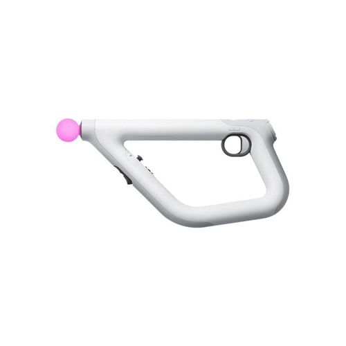 Sony Aim Controller (VR) - Wireless 3D motion controller - Sony PlayStation 4