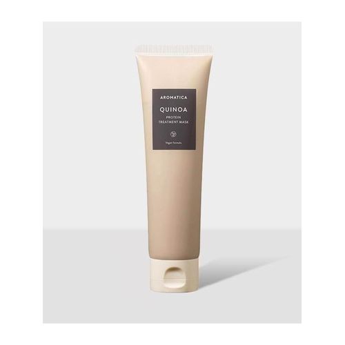 Aromatica Quinoa Protein Treatment Mask 160ml