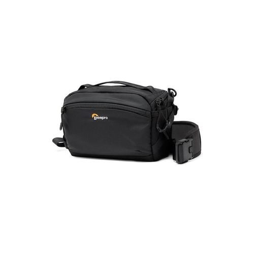 Lowepro Sling Bag ProTactic Lite SLX 110 AW III