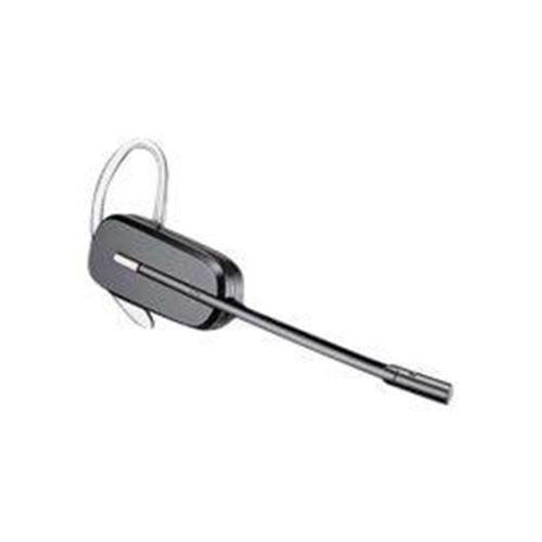 Poly CS 540 - headset