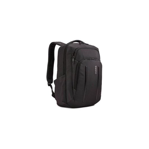 Thule Crossover 2 - 20L | Black