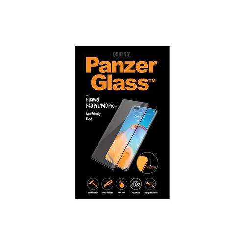 PanzerGlass Screen Protector Huawei P40 Pro | P40 Pro+