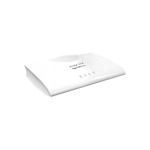 DrayTek Vigor 166 - Router