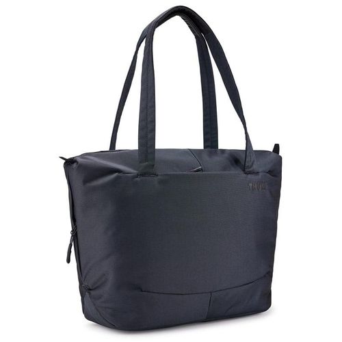 Thule Subterra 2 Tote - Dark Slate