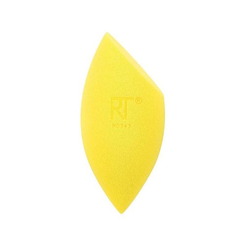 Real Techniques - Miracle Concealer Sponge