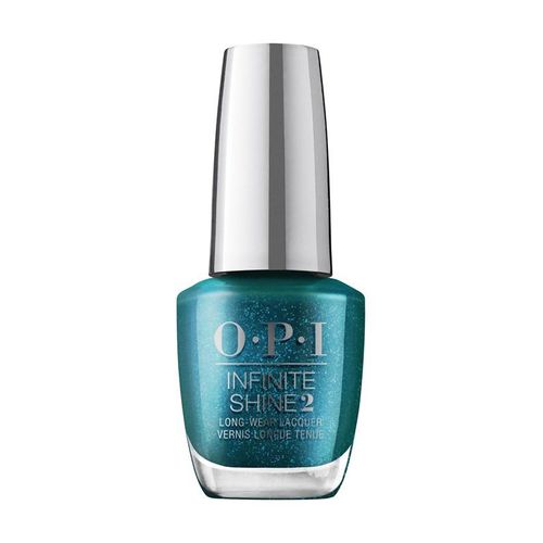 OPI Infinite Shine 2 Let's Scrooge 15 ml