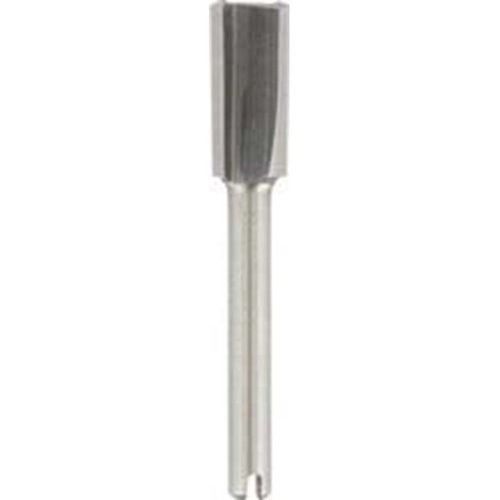 Dremel Router bit