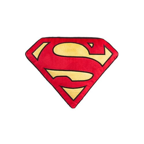 Weplay Merchandise - DC Comics - Superman - Kissen