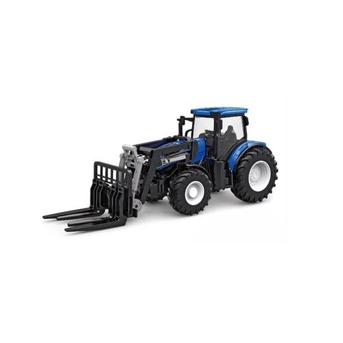 Amewi RC Tractor with Pallet Fork 1:24 RTR