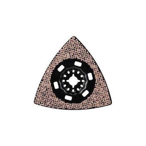 Bosch SLIBEPLADE AVZ90RT4 90MM K40