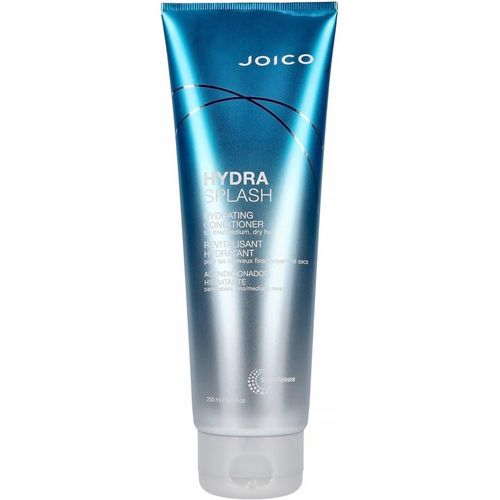 Joico HydraSplash Hydrating Conditioner 250 ml