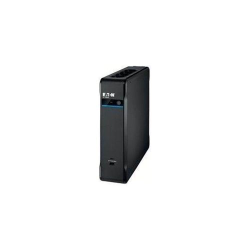 Eaton 3P Ellipse - 900W/540W - Offline UPS