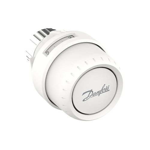 Danfoss Aveo RA institutional sensor built-in sensor