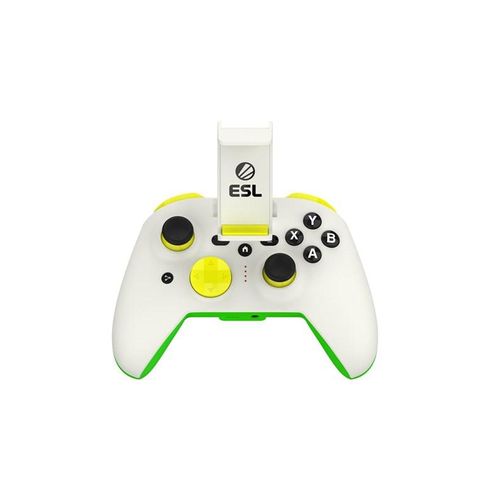 Riotpwr RP1925ESL Gaming Controller - Controller