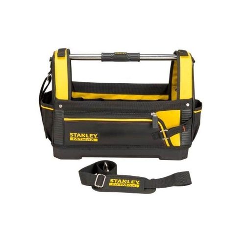 Stanley Fatmax® Open Tote Tool Bag