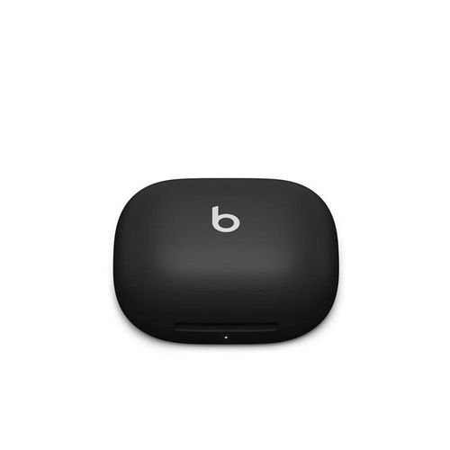 Apple Beats Powerbeats Pro 2 - Jet Black