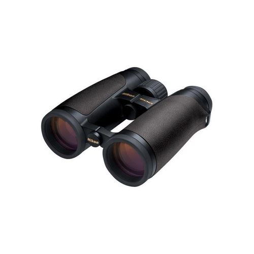 Nikon EDG - binoculars 8 x 42