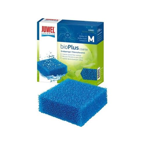 Juwel Filter Sponge coarse Bioflow 3.0 Super / Compact