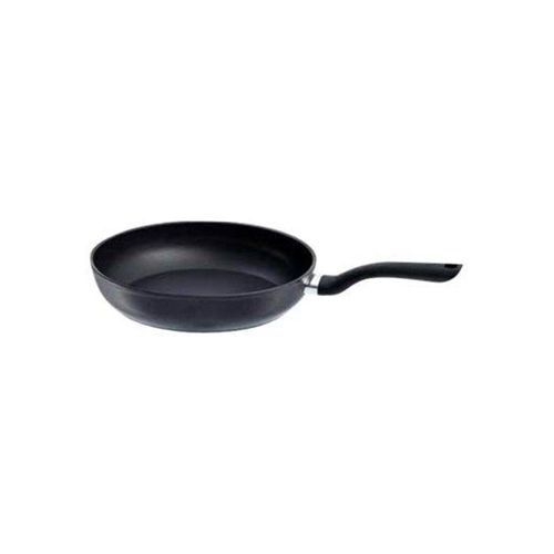 Fissler Cenit frying pan - 24 cm - 2 L