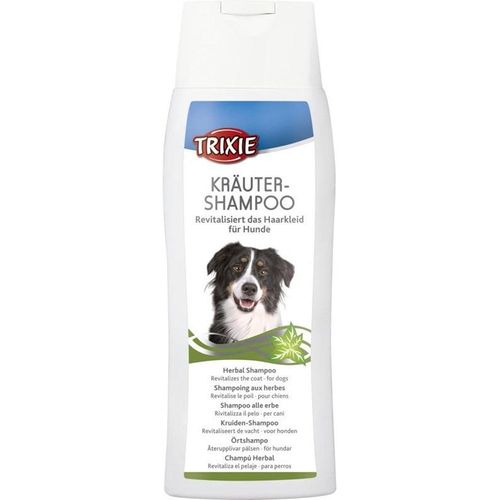 Trixie Herbal Shampoo 250ml