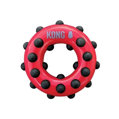 KONG Dotz Circle 16cm