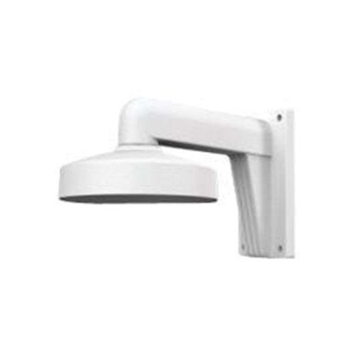 LevelOne CAS-7315 - monteringsbeslag til kamera