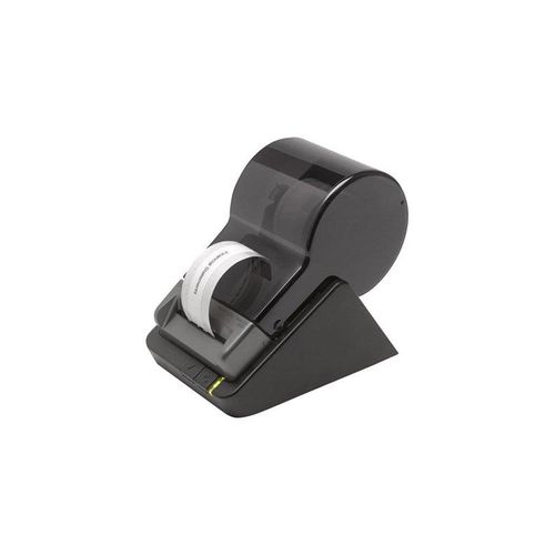 Seiko Smart Label 650 12V 300 DPI USB (EU model)