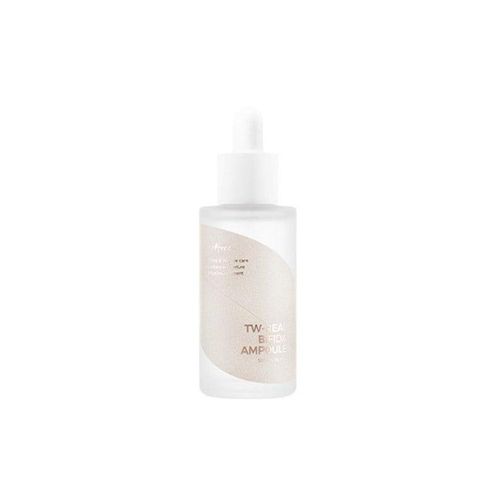 ISNTREE - TW-Real Bifida Ampoule