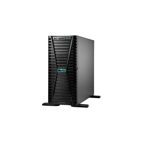 HP E ProLiant ML110 Gen11