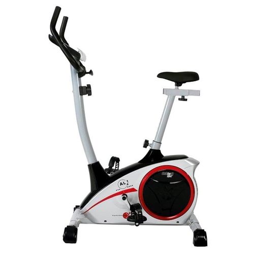 Topsport Top Sport AL1 Exercise Bike