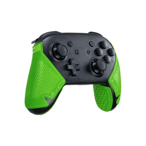 Lizard Skins DSP Controller Grip for Switch Pro - Zubehör für Spielkonsole