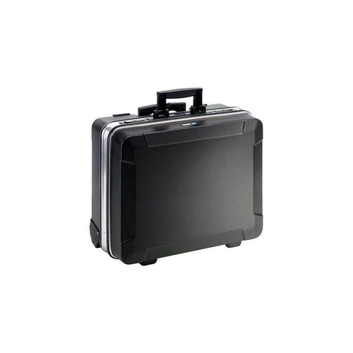 B&W International B&W tool.case go