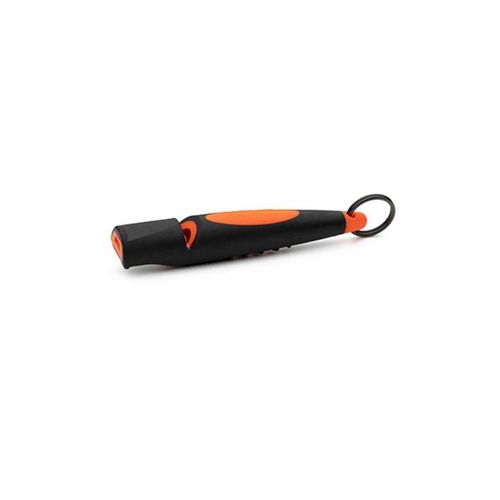 ACME Europe ACME - Dog whistle model 211.5 Alpha. Black/Orange