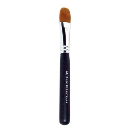 bareMinerals Maximum Coverage Concealer Brush